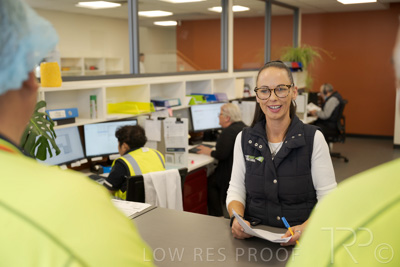 May 2022 / TFI-AUS-Cavan-220509-7250