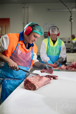 May 2022 / TFI-AUS-Cavan-220509-7268