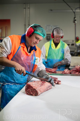 May 2022 / TFI-AUS-Cavan-220509-7270