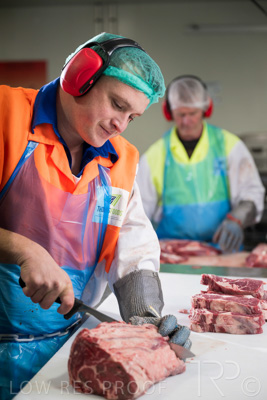 May 2022 / TFI-AUS-Cavan-220509-7278