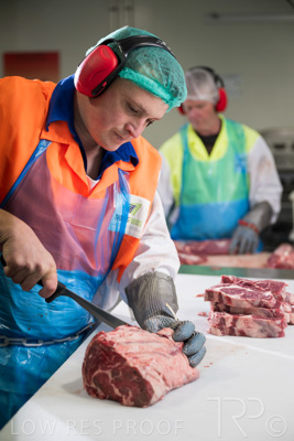 May 2022 / TFI-AUS-Cavan-220509-7282