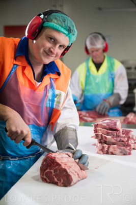 May 2022 / TFI-AUS-Cavan-220509-7293