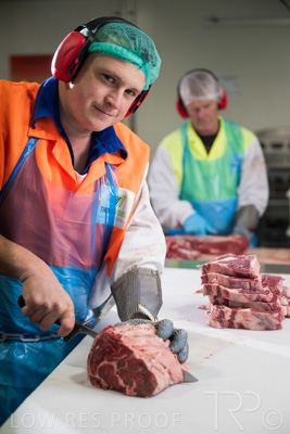 May 2022 / TFI-AUS-Cavan-220509-7302