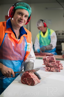 May 2022 / TFI-AUS-Cavan-220509-7309