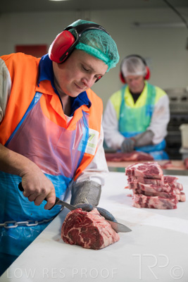 May 2022 / TFI-AUS-Cavan-220509-7318