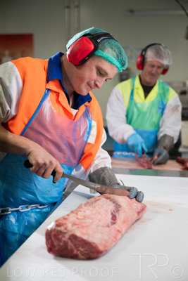 May 2022 / TFI-AUS-Cavan-220509-7325