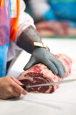 May 2022 / TFI-AUS-Cavan-220509-7345