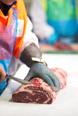 May 2022 / TFI-AUS-Cavan-220509-7347