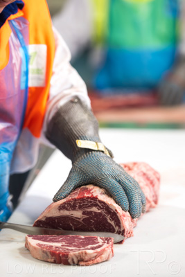 May 2022 / TFI-AUS-Cavan-220509-7351