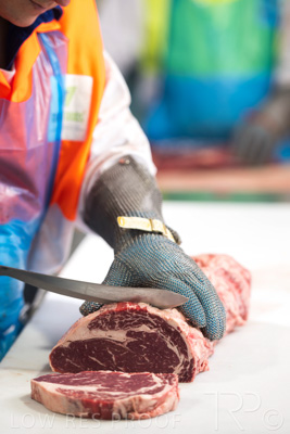 May 2022 / TFI-AUS-Cavan-220509-7353