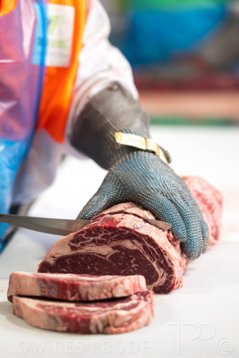 May 2022 / TFI-AUS-Cavan-220509-7359