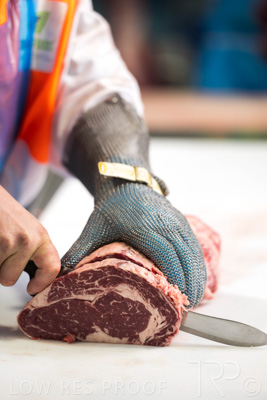 May 2022 / TFI-AUS-Cavan-220509-7372