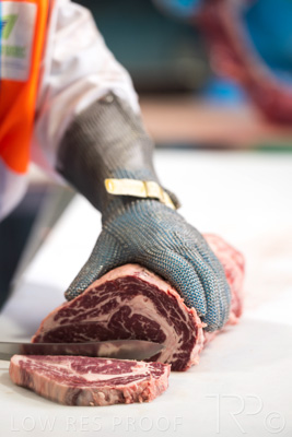 May 2022 / TFI-AUS-Cavan-220509-7375