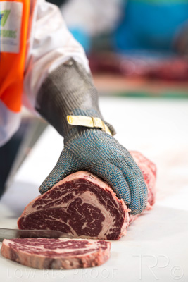 May 2022 / TFI-AUS-Cavan-220509-7377