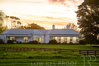 October 2022 / Mt-Shank-221017--10-2