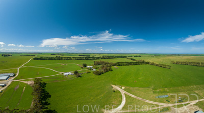 October 2022 / Mt-Shank-221017--10