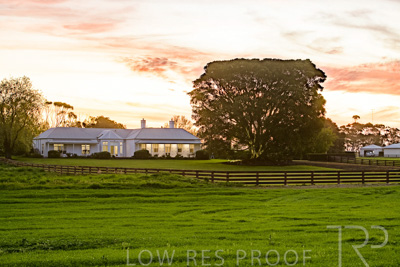 October 2022 / Mt-Shank-221017--11-2