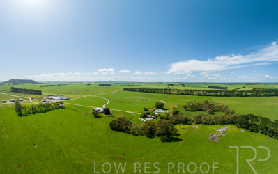 October 2022 / Mt-Shank-221017--11