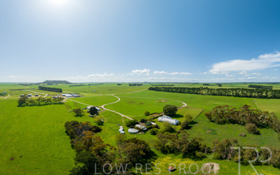 October 2022 / Mt-Shank-221017--14