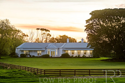 October 2022 / Mt-Shank-221017--15