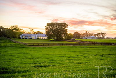 October 2022 / Mt-Shank-221017--16