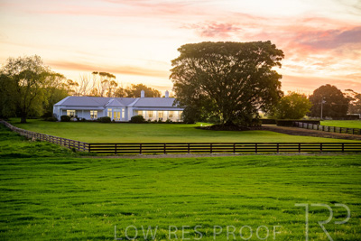 October 2022 / Mt-Shank-221017--17