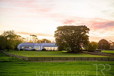 October 2022 / Mt-Shank-221017--18