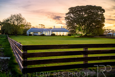 October 2022 / Mt-Shank-221017--19