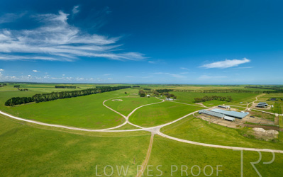 October 2022 / Mt-Shank-221017--2