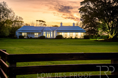 October 2022 / Mt-Shank-221017--20