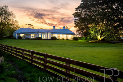 October 2022 / Mt-Shank-221017--23