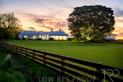 October 2022 / Mt-Shank-221017--24