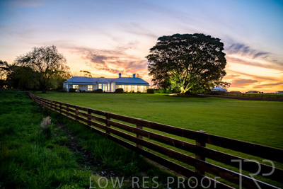 October 2022 / Mt-Shank-221017--25