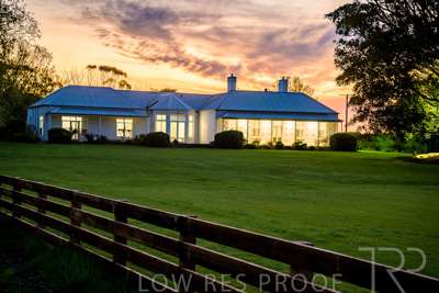 October 2022 / Mt-Shank-221017--28