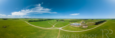 October 2022 / Mt-Shank-221017--3