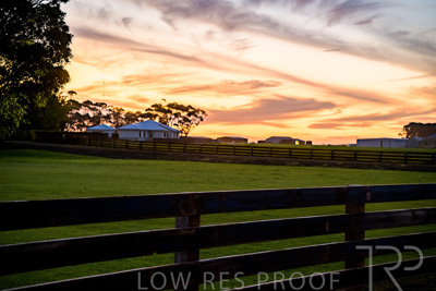 October 2022 / Mt-Shank-221017--30