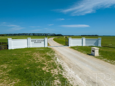 October 2022 / Mt-Shank-221017--36