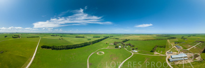 October 2022 / Mt-Shank-221017--4