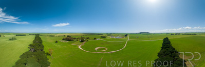 October 2022 / Mt-Shank-221017--5