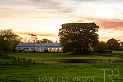 October 2022 / Mt-Shank-221017--7-2