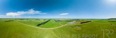 October 2022 / Mt-Shank-221017--7