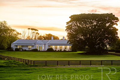 October 2022 / Mt-Shank-221017--8-2