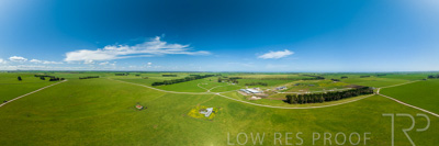 October 2022 / Mt-Shank-221017--8