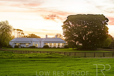 October 2022 / Mt-Shank-221017--9-2