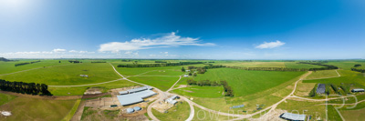 October 2022 / Mt-Shank-221017--9