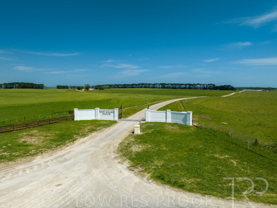 October 2022 / Mt-Shank-221017-