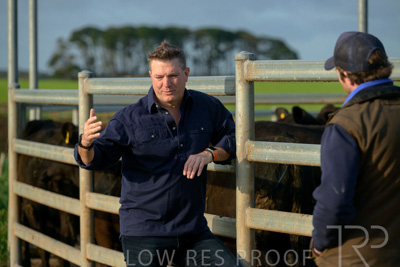 October 2022 / Mt-Shank-221017-3316