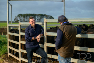 October 2022 / Mt-Shank-221017-3327