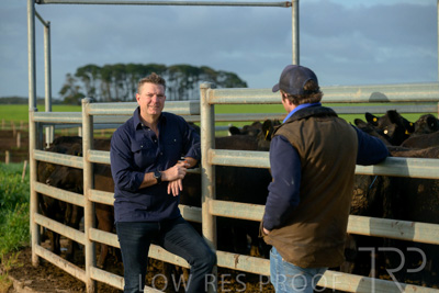 October 2022 / Mt-Shank-221017-3337