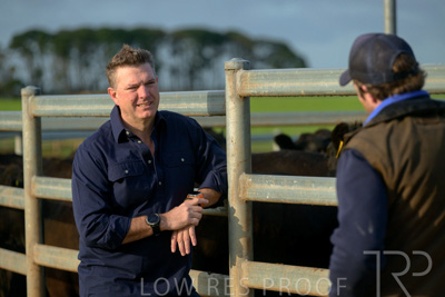 October 2022 / Mt-Shank-221017-3338